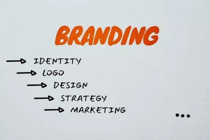 Bạn hãy cùng  TinhVe tìm hiểu ba bước xác định Brand tone của thương hiệu ngay sau đây nhé! (Ảnh: Internet)