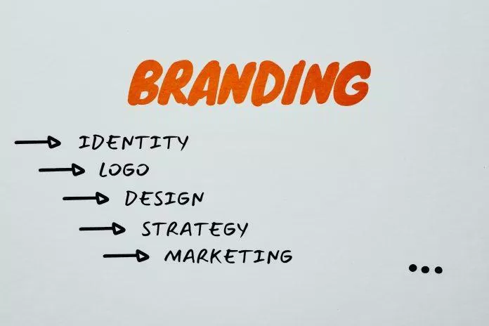 Bạn hãy cùng TinhVe tìm hiểu ba bước xác định Brand tone của thương hiệu ngay sau đây nhé! (Ảnh: Internet) Bạn hãy cùng TinhVe tìm hiểu ba bước xác định Brand tone của thương hiệu ngay sau đây nhé! (Ảnh: Internet)