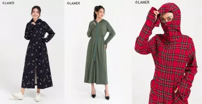 Chọn 8 thương hiệu áo chống nắng tốt nhất 2023 để bảo vệ làn da của bạn áo chống nắng áo chống nắng cao cấp áo chống nắng toàn thân áo chống nắng tốt áo khoác áo khoác chống nắng nam Bảo vệ bảo vệ làn da cao cấp Chỉ số chống nắng chỉ số chống nắng cao chọn áo chống nắng chống nắng làn da Nhật Bản phù hợp phụ kiện thiết kế thương hiệu thương hiệu áo chống nắng