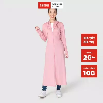 Thương hiệu áo chống nắng tốt nhất 2023. (Ảnh: Internet)