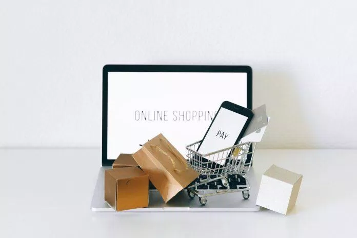 TMĐT bền vững sẽ tạo dựng nền tảng giúp doanh nghiệp đẩy nhanh lộ trình chuyển đổi số (Ảnh: Internet) TMĐT bền vững sẽ tạo dựng nền tảng giúp doanh nghiệp đẩy nhanh lộ trình chuyển đổi số (Ảnh: Internet)