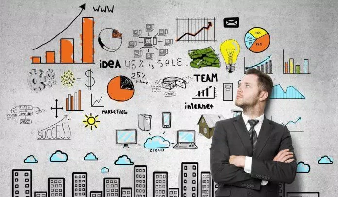 Nguyên tắc đánh giá chất lượng các kết quả tìm kiếm của Google E-E-A-T là kim chỉ nam của các marketer (Ảnh: Internet) Nguyên tắc đánh giá chất lượng các kết quả tìm kiếm của Google E-E-A-T là kim chỉ nam của các marketer (Ảnh: Internet)