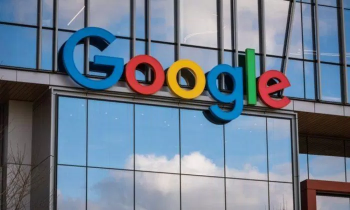 Google đánh giá cao việc sử dụng A.I trong việc khai thác thông tin hữu ích và tập trung vào nội dung chất lượng bổ ích (Ảnh: Internet) Google đánh giá cao việc sử dụng A.I trong việc khai thác thông tin hữu ích và tập trung vào nội dung chất lượng bổ ích (Ảnh: Internet)