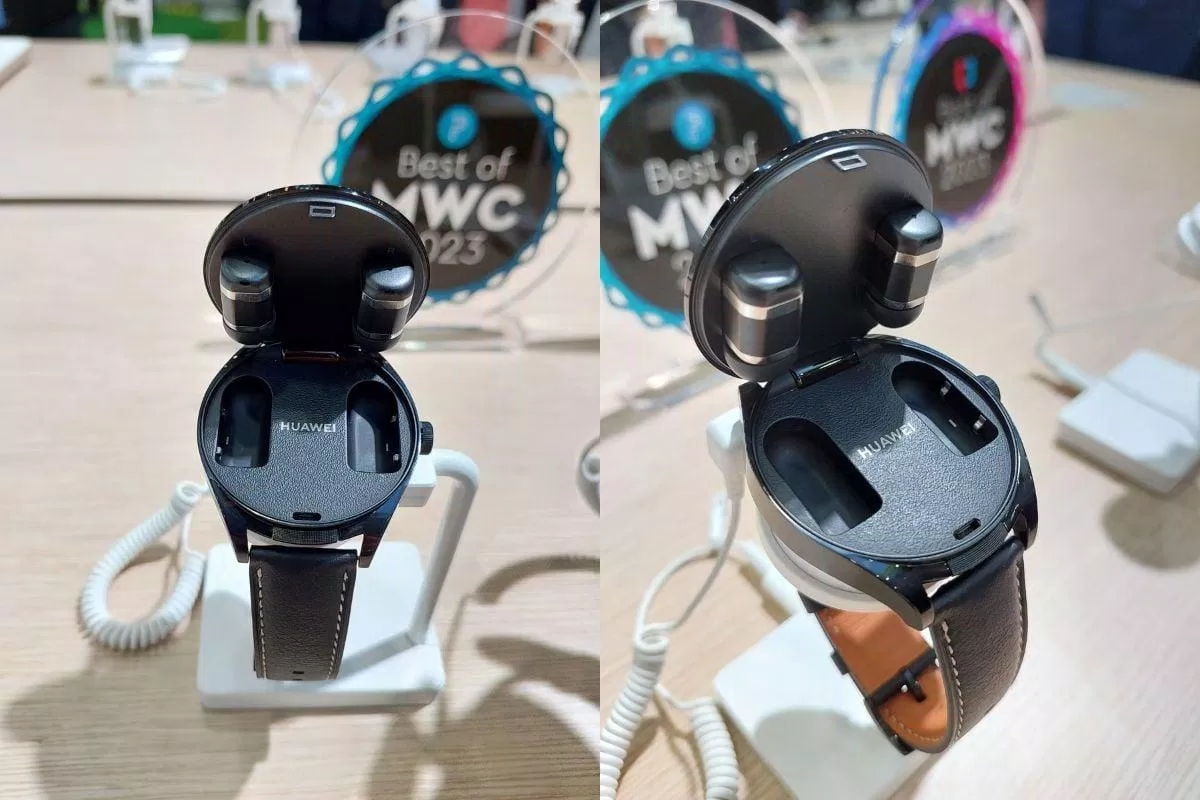 Tai nghe ẩn dưới màn hình (Ảnh: Internet) Tai nghe ẩn dưới màn hình (Ảnh: Internet)