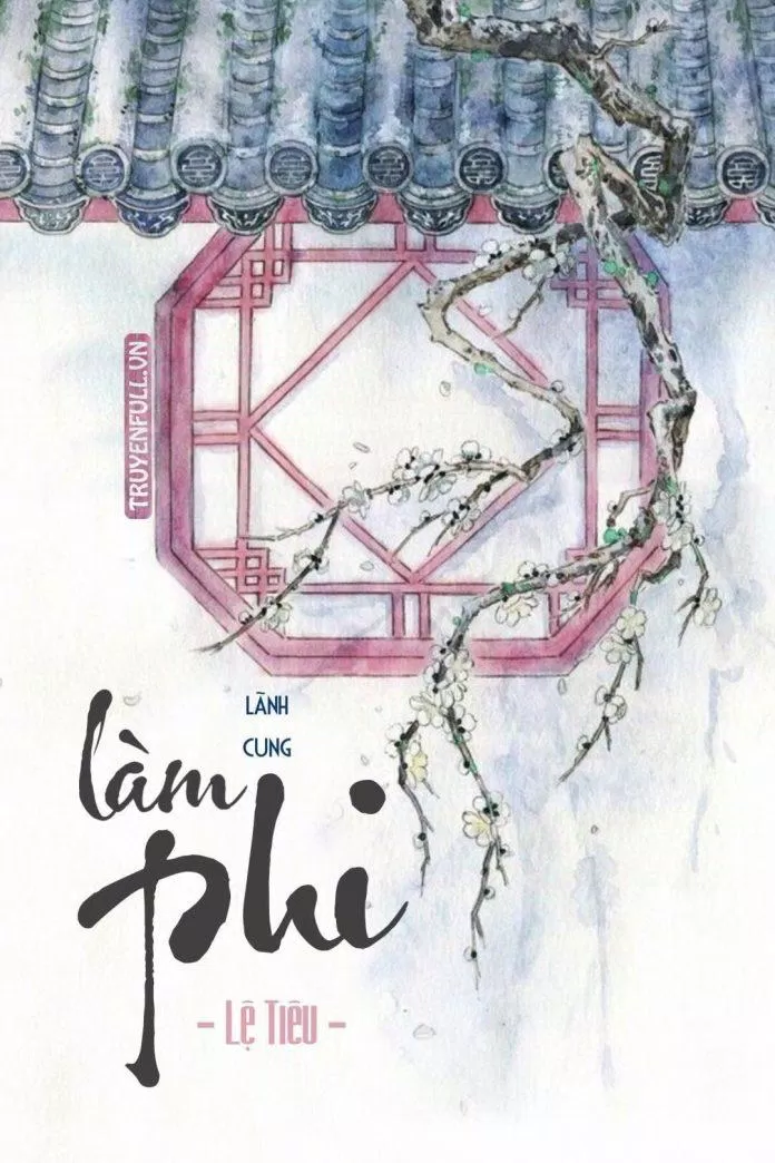 Truyện trọng sinh báo thù, ngôn tình trùng sinh hay nhất 2023.(Ảnh: Internet)