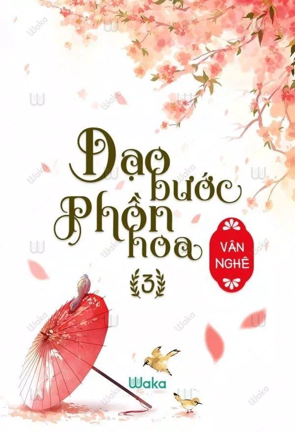 Truyện trọng sinh báo thù, ngôn tình trùng sinh hay nhất 2023.(Ảnh: Internet)