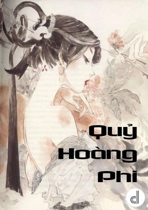 Truyện trọng sinh báo thù, ngôn tình trùng sinh hay nhất 2023.(Ảnh: Internet)