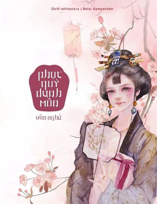 Truyện trọng sinh báo thù, ngôn tình trùng sinh hay nhất 2023.(Ảnh: Internet)