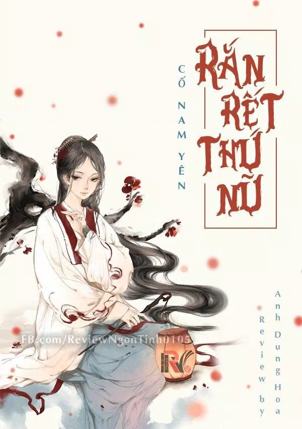 Truyện trọng sinh báo thù, ngôn tình trùng sinh hay nhất 2023.(Ảnh: Internet) Truyện trọng sinh báo thù, ngôn tình trùng sinh hay nhất 2023.(Ảnh: Internet)