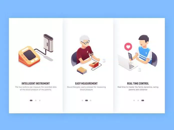 Ứng dụng Tutorai.me (Ảnh: Internet) Ứng dụng Tutorai.me (Ảnh: Internet)