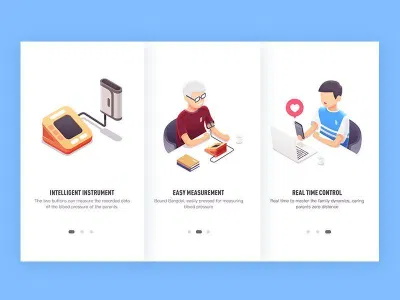 Ứng dụng Tutorai.me (Ảnh: Internet) Ứng dụng Tutorai.me (Ảnh: Internet)