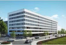 OfficeHaus