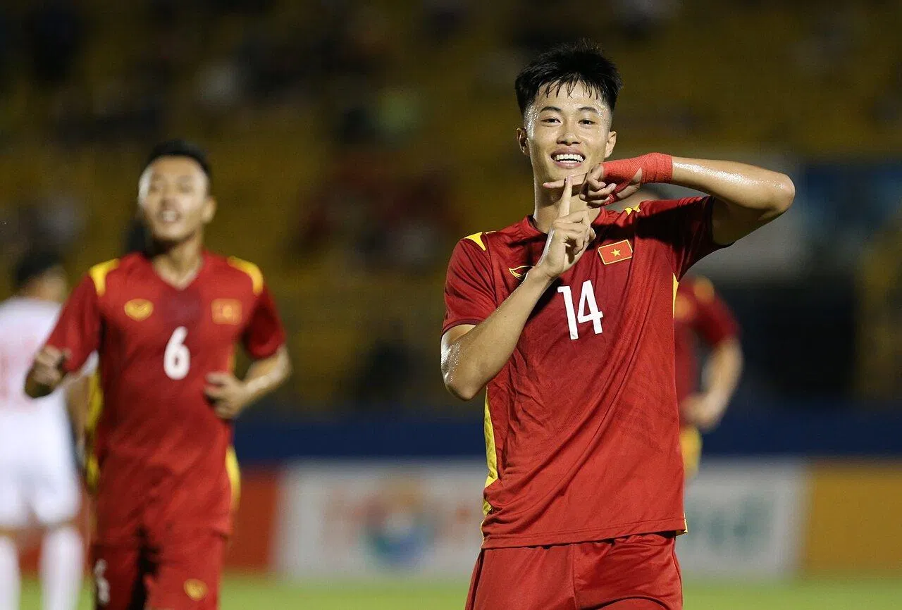 Nguyễn Văn Trường (Ảnh: Internet) Nguyễn Văn Trường (Ảnh: Internet)