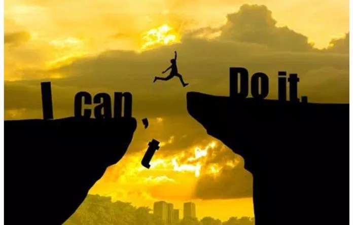 Cách rèn luyện ý chí nghị lực hiệu quả nhất
