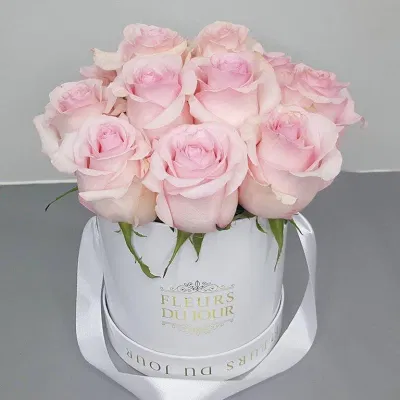 Ý nghĩa hoa hồng trắng không phải ai cũng biết: 100+ hình ảnh hoa hồng trắng đẹp nhất bình an bông hồng trắng bông hồng trắng có ý nghĩa gì bông hồng trắng nền đen đam mê hình ảnh hoa hồng hoa hồng trắng Màu hồng Màu tím năng lượng ngọt ngào niềm vui quyến rũ sang trọng thay đổi tin tưởng tình bạn tình yêu tôn trọng tuổi trẻ ý nghĩa hoa hồng trắng