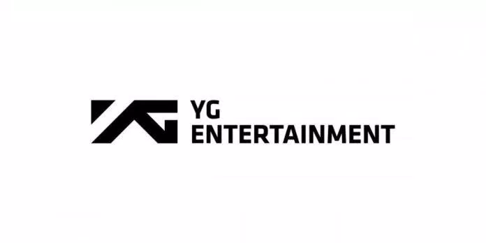 YG Entertainment (nguồn: internet)
