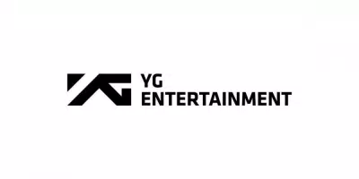YG Entertainment (nguồn: internet)