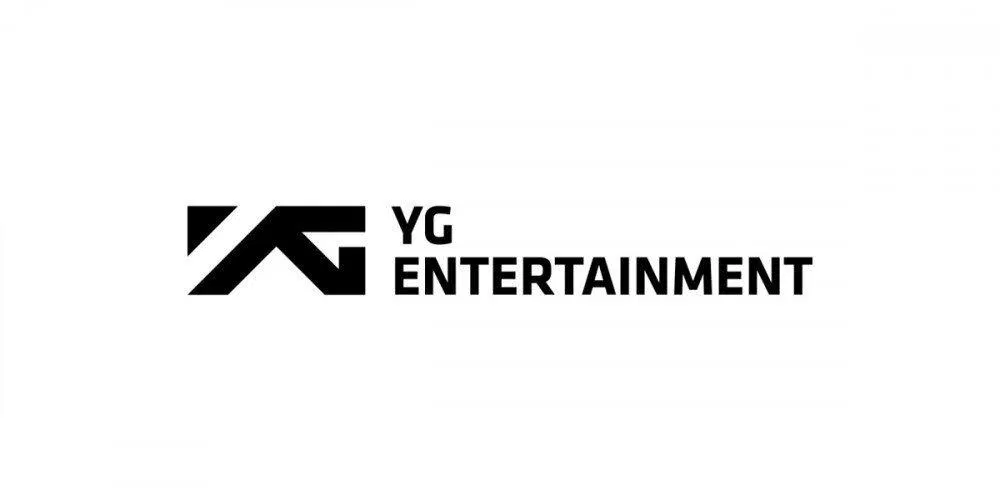 YG Entertainment (nguồn: internet)