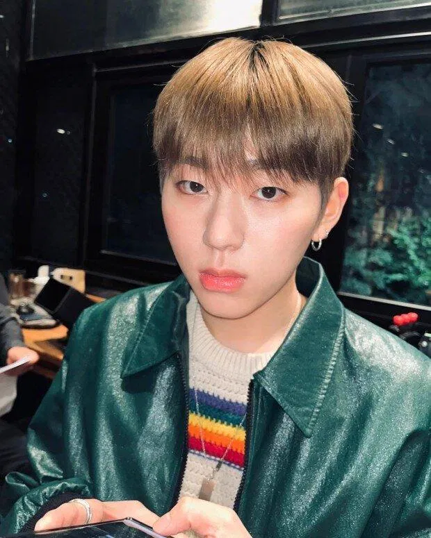 Zico (Ảnh: Internet)