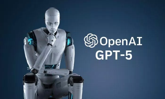 Sẽ có GPT-5, nhưng khi nào? (Ảnh: Internet) Sẽ có GPT-5, nhưng khi nào? (Ảnh: Internet)