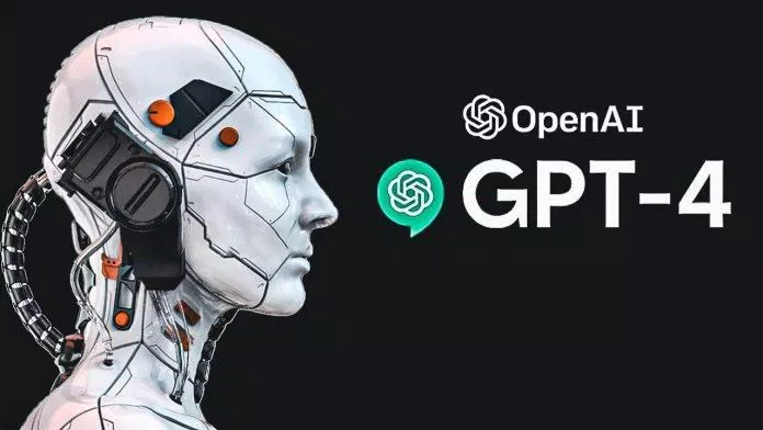 Mô hình trí tuệ nhân tạo GPT của OpenAI được cho là thông minh nhất hiện nay (Ảnh: Internet)