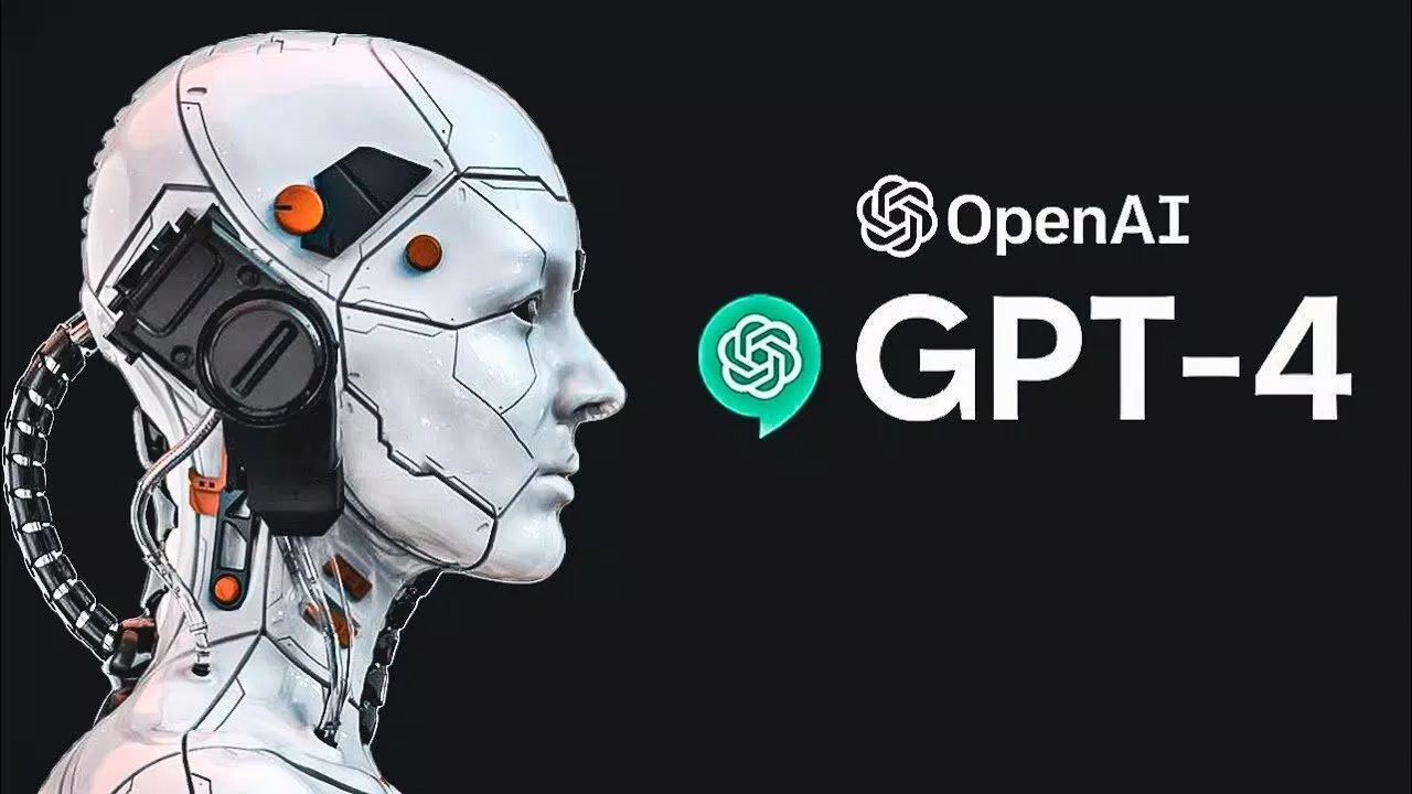 Mô hình trí tuệ nhân tạo GPT của OpenAI được cho là thông minh nhất hiện nay (Ảnh: Internet) Mô hình trí tuệ nhân tạo GPT của OpenAI được cho là thông minh nhất hiện nay (Ảnh: Internet)