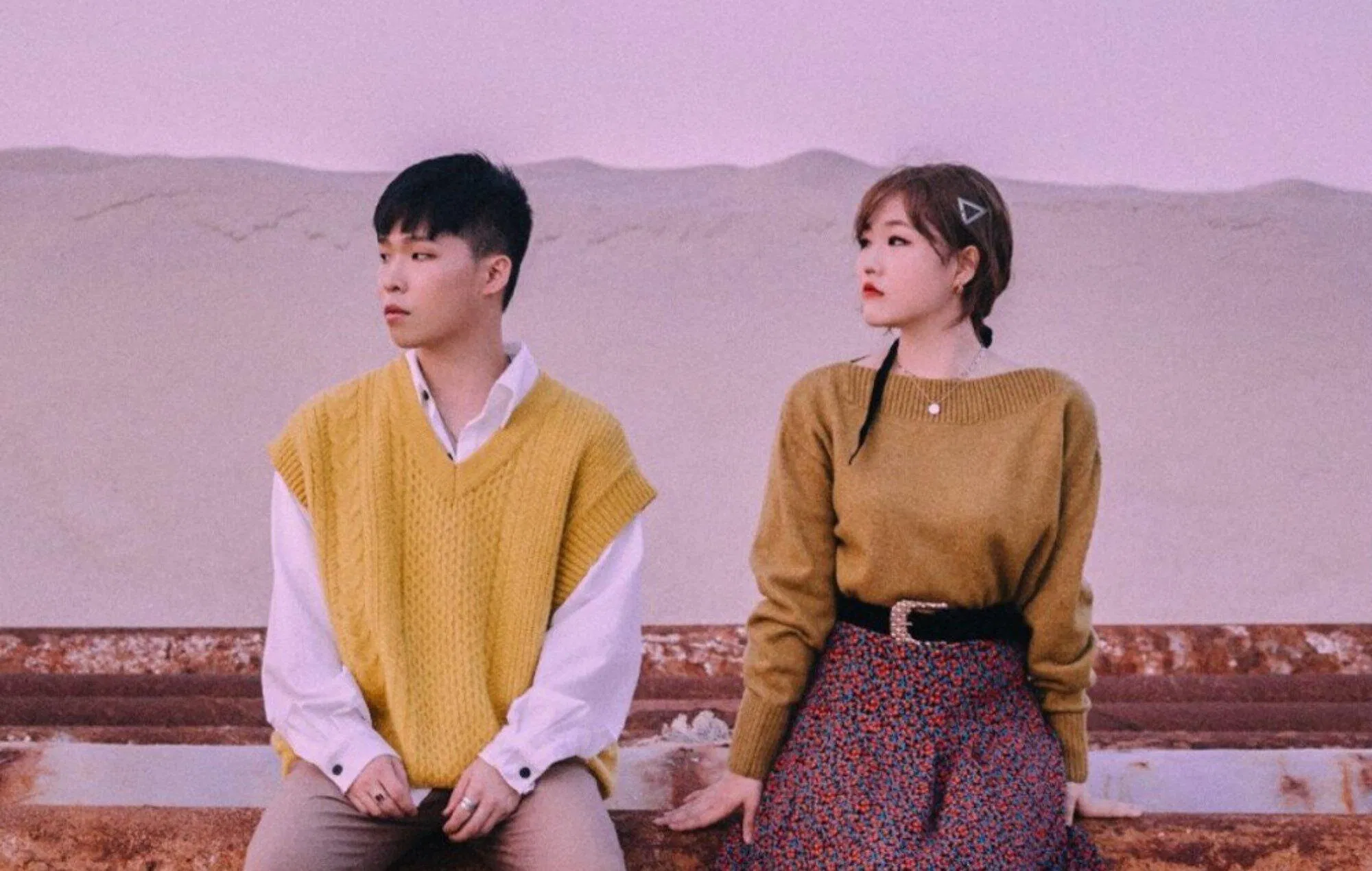 AKMU (Ảnh: Internet)