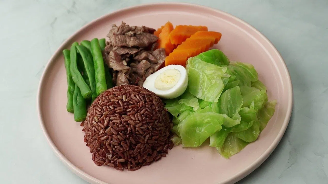 Kiểm soát lượng đường trong máu (Nguồn: Internet) Kiểm soát lượng đường trong máu (Nguồn: Internet)