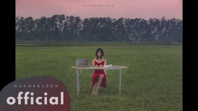 "Bao tiền một mớ bình yên?" - 14 Casper & Bon Nghiêm (Official) (Track 09 - Album 'SỐ KHÔNG') (Ảnh: Internet) Playlist những bài hát dành cho tâm hồn đang chênh vênh mà bạn không nên bỏ lỡ bài hát Bao nhiêu tiền một mớ bình yên bình yên Kiều Minh Tuấn Kỷ niệm Muốn nói với em Playlist những bài hát dành cho tâm hồn đang chênh vênh mà bạn không nên bỏ lỡ sài gòn đau lòng quá tâm hồn