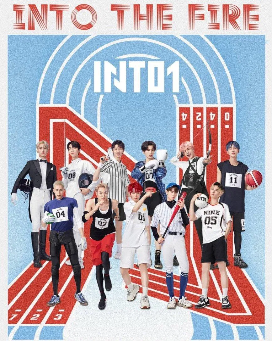 Bài hát đạt triệu view của nhóm