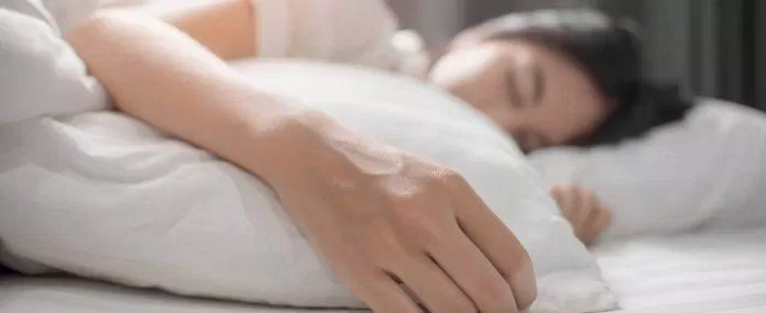 Thay đổi không gian sống để dễ ngủ hơn (Nguồn: Internet) Thay đổi không gian sống để dễ ngủ hơn (Nguồn: Internet)