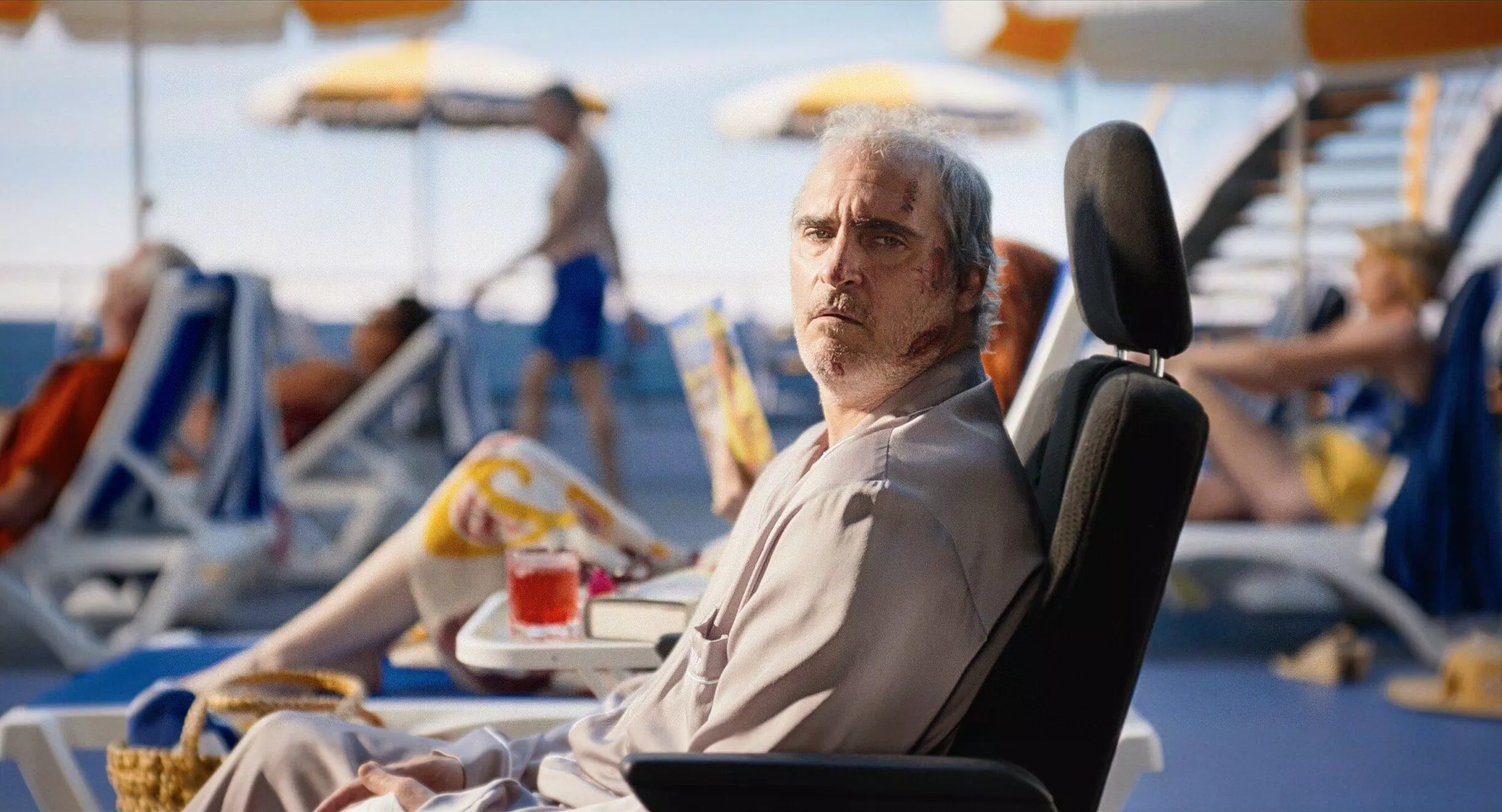 một cảnh trong phim (nguồn: internet)