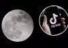 Cách bói tình yêu bằng moon phase