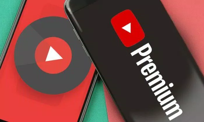 YouTube Premium là gì? (Ảnh: Internet) YouTube Premium là gì? (Ảnh: Internet)