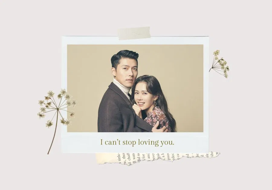 Câu hỏi đố vui cho cặp đôi để kiểm tra độ thấu hiểu và tăng tình cảm. (Ảnh: Internet)