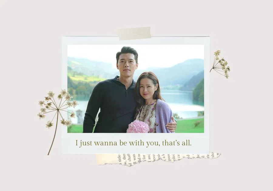 Câu hỏi đố vui cho cặp đôi để kiểm tra độ thấu hiểu và tăng tình cảm. (Ảnh: Internet)