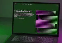 ChatGPT đang được rất nhiều người sử dụng hiện nay (Ảnh: Internet)