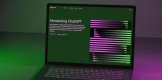 ChatGPT đang được rất nhiều người sử dụng hiện nay (Ảnh: Internet)