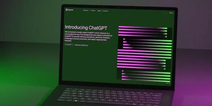 ChatGPT đang được rất nhiều người sử dụng hiện nay (Ảnh: Internet) ChatGPT đang được rất nhiều người sử dụng hiện nay (Ảnh: Internet)