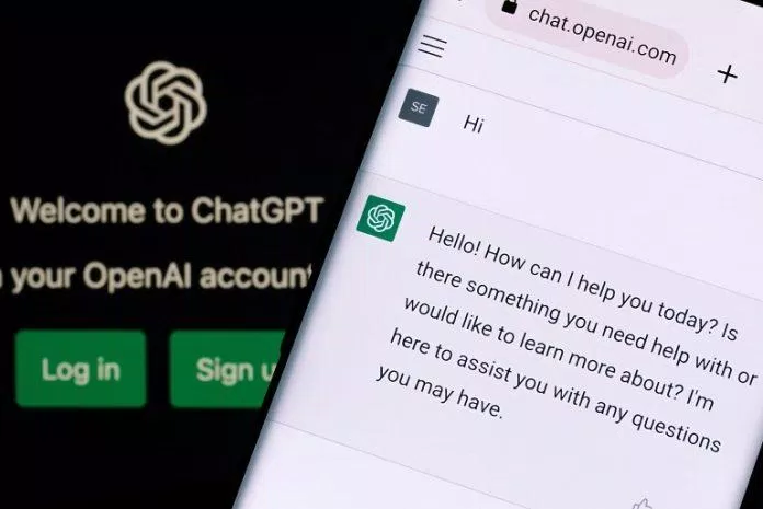 ChatGPT thường xuyên đưa ra câu trả lời không chính xác (Ảnh: Internet) ChatGPT thường xuyên đưa ra câu trả lời không chính xác (Ảnh: Internet)