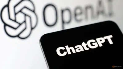ChatGPT bị cho là ảnh hưởng đến quyền riêng tư của người dùng (Ảnh: Internet) ChatGPT bị cho là ảnh hưởng đến quyền riêng tư của người dùng (Ảnh: Internet)