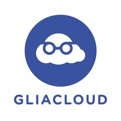 Công cụ AI GliaCloud tạo video từ văn bản (Ảnh: Internet)