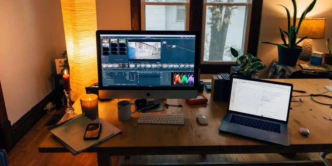 Làm video không phải là việc dễ dàng với tất cả mọi người (Ảnh: Internet) Làm video không phải là việc dễ dàng với tất cả mọi người (Ảnh: Internet)