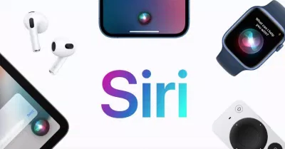 Siri gặp phải những trở ngại về công nghệ bao gồm cả đoạn mã phức tạp phải mất hàng tuần để cập nhật các tính năng cơ bản (Ảnh: Internet) Siri gặp phải những trở ngại về công nghệ bao gồm cả đoạn mã phức tạp phải mất hàng tuần để cập nhật các tính năng cơ bản (Ảnh: Internet)