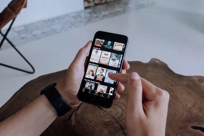 Tại châu Á, de-influencing vẫn đang chờ cơ hội chuyển mình thành một hiện tượng lớn (Ảnh: Internet) Tại châu Á, de-influencing vẫn đang chờ cơ hội chuyển mình thành một hiện tượng lớn (Ảnh: Internet)