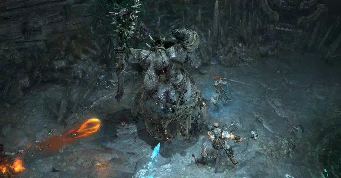 Đồ họa game cũng được cải tiến rất nhiều so với phiên bản trước (Ảnh: Internet) Đồ họa game cũng được cải tiến rất nhiều so với phiên bản trước (Ảnh: Internet)