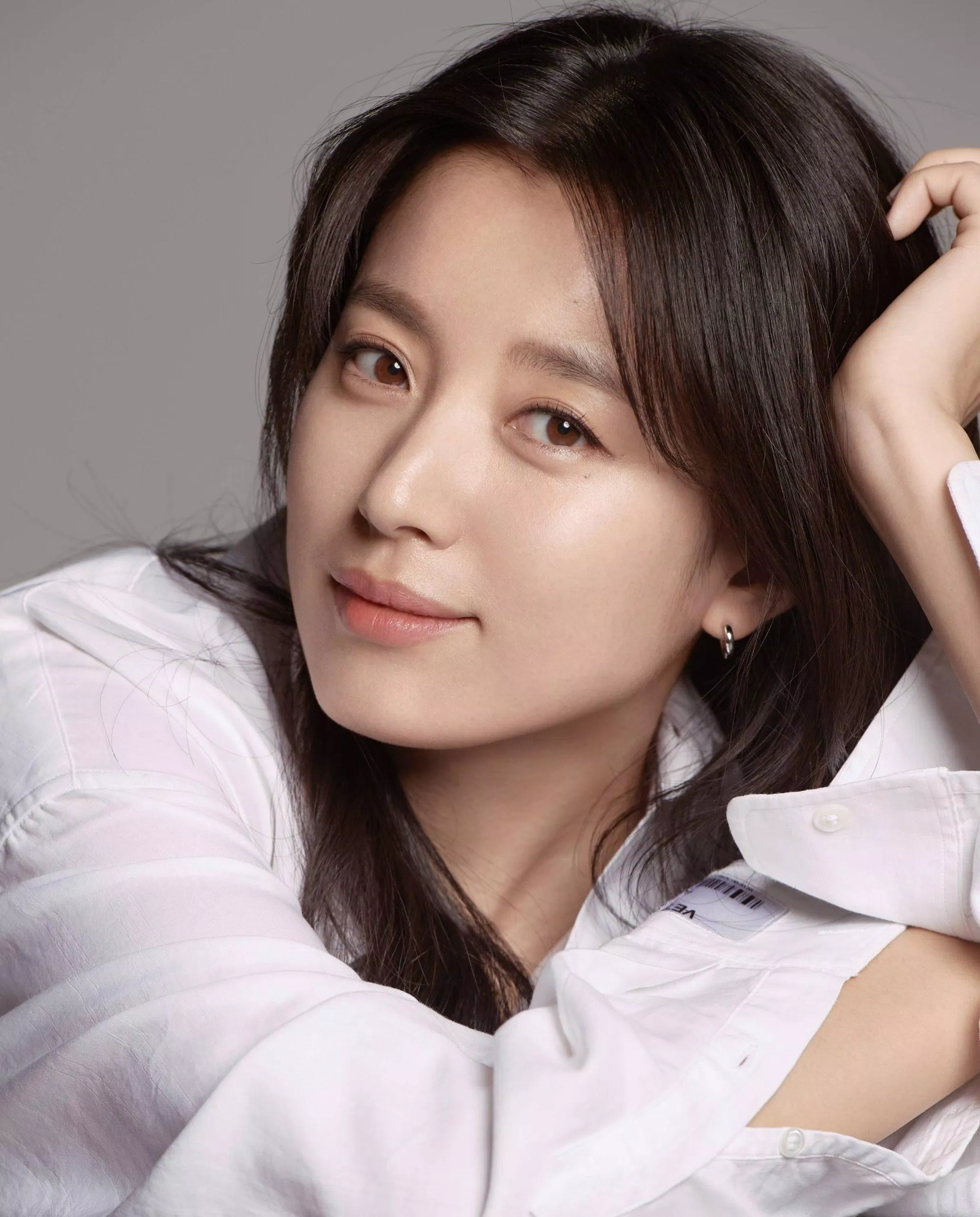 Han Hyo Joo