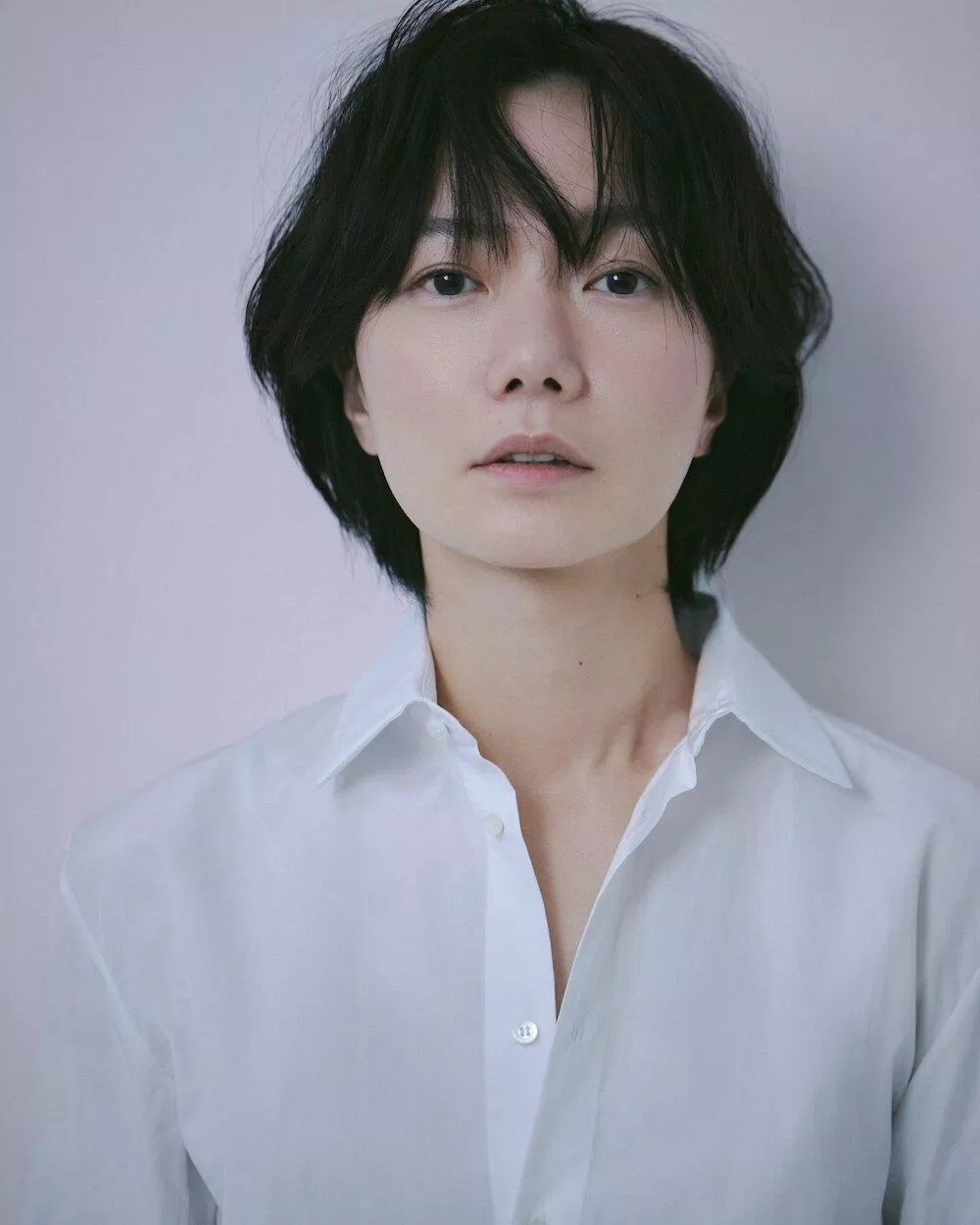 Bae Doona