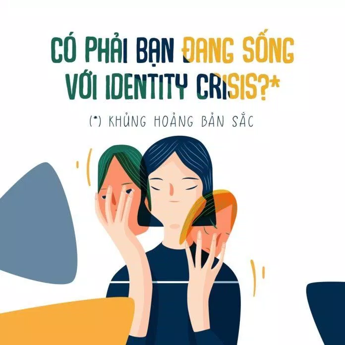 Đoạn văn nghị luận xã hội của HSG hay đặc sắc nhất. (Ảnh: Internet)