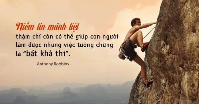 Đoạn văn nghị luận xã hội của HSG hay đặc sắc nhất. (Ảnh: Internet)